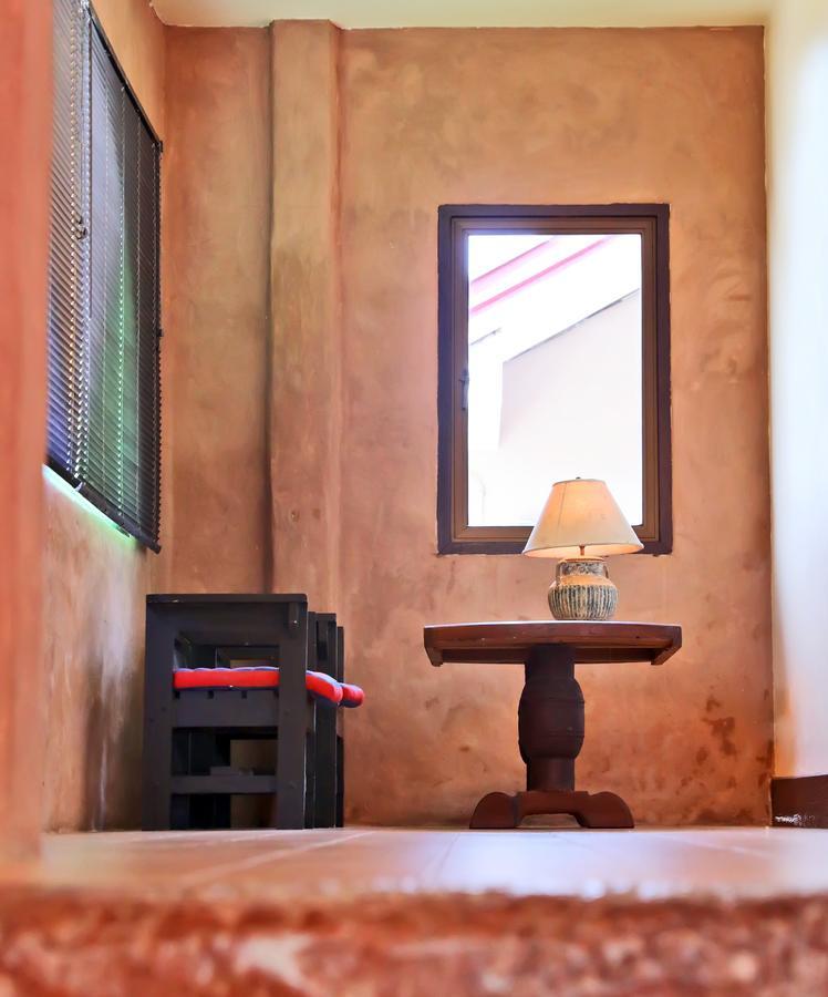 Villa Kamala Plajı Dış mekan fotoğraf