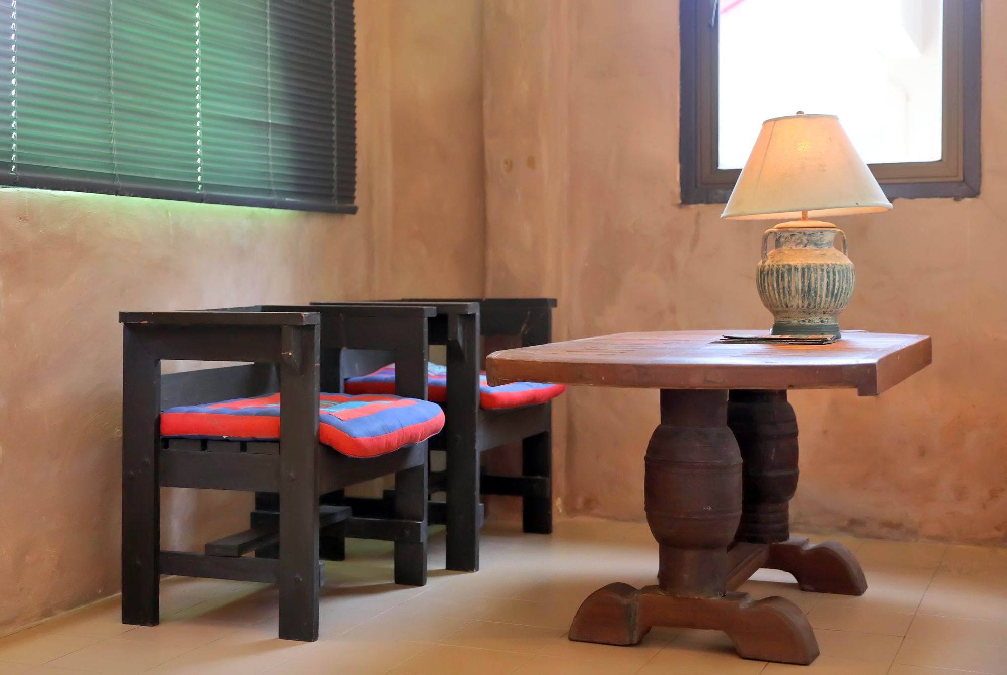 Villa Kamala Plajı Dış mekan fotoğraf