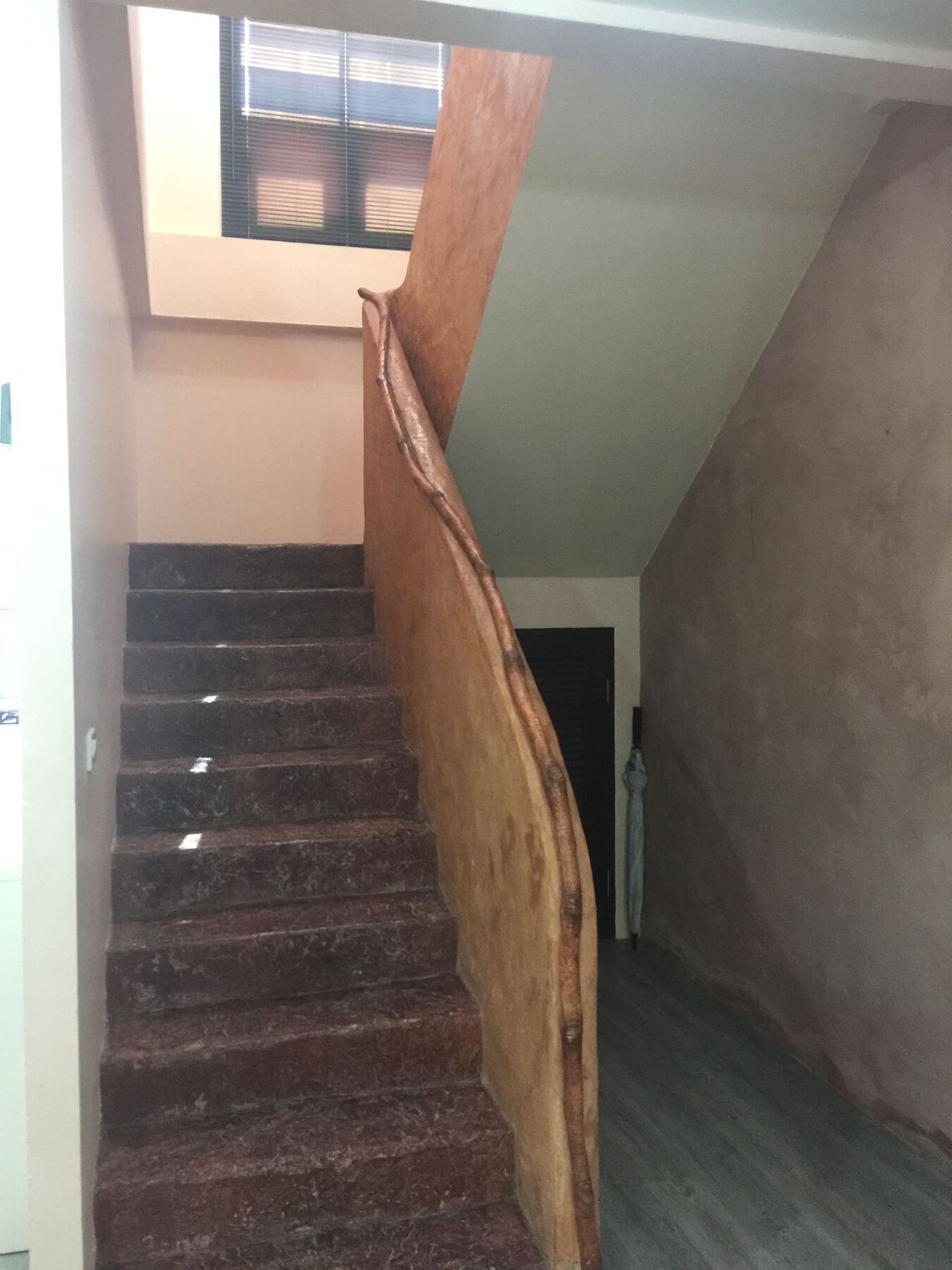 Villa Kamala Plajı Dış mekan fotoğraf